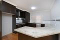 Property photo of 2/4 Wirilda Way Maidstone VIC 3012