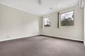 Property photo of 1/91 Wood Street Preston VIC 3072
