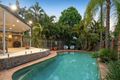 Property photo of 8 Binyara Street Chapel Hill QLD 4069