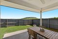 Property photo of 31 Tallowwood Boulevard Cotswold Hills QLD 4350