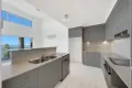 Property photo of 10/22 Barney Street Barney Point QLD 4680