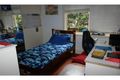 Property photo of 46 Burnett Street Merrylands NSW 2160