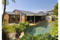 Property photo of 136 K P McGrath Drive Elanora QLD 4221