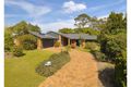 Property photo of 136 K P McGrath Drive Elanora QLD 4221