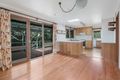 Property photo of 18 Oceanview Crescent Kallista VIC 3791