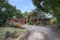 Property photo of 18 Oceanview Crescent Kallista VIC 3791