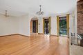 Property photo of 18 Oceanview Crescent Kallista VIC 3791