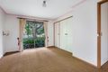 Property photo of 18 Oceanview Crescent Kallista VIC 3791
