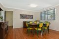 Property photo of 429 Alderley Street Harristown QLD 4350