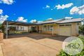 Property photo of 429 Alderley Street Harristown QLD 4350