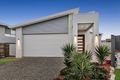 Property photo of 16 Kim Jon Court Thornlands QLD 4164