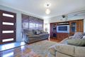 Property photo of 59 Pyramid Street Emu Plains NSW 2750