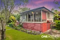 Property photo of 2 Lepus Street Inala QLD 4077