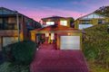 Property photo of 40 Dina Beth Avenue Blacktown NSW 2148