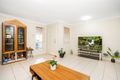 Property photo of 40 Dina Beth Avenue Blacktown NSW 2148