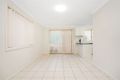 Property photo of 40 Dina Beth Avenue Blacktown NSW 2148