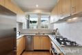 Property photo of 5/536 Toorak Road Toorak VIC 3142
