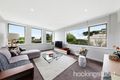 Property photo of 5/536 Toorak Road Toorak VIC 3142