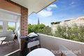 Property photo of 5/536 Toorak Road Toorak VIC 3142