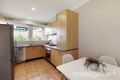 Property photo of 5/536 Toorak Road Toorak VIC 3142