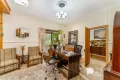 Property photo of 28 Calder Highway Wedderburn VIC 3518