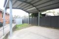 Property photo of 7 Foxlow Place Airds NSW 2560