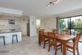 Property photo of 124C Huntriss Road Doubleview WA 6018