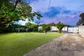 Property photo of 4 Croydon Avenue Deer Park VIC 3023
