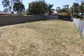 Property photo of 22 Durack Place Koondoola WA 6064