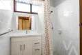 Property photo of 16 Forfar Street Stockton NSW 2295