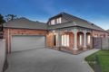 Property photo of 6 Magnolia Court Glen Waverley VIC 3150