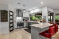 Property photo of 6 Magnolia Court Glen Waverley VIC 3150