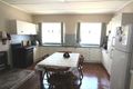 Property photo of 13 Balfour Street Oberon NSW 2787