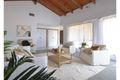 Property photo of 136 K P McGrath Drive Elanora QLD 4221