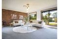 Property photo of 136 K P McGrath Drive Elanora QLD 4221