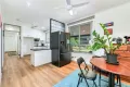 Property photo of 18 Union Terrace Anula NT 0812