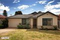 Property photo of 30 Pearson Street Ashfield WA 6054