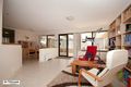 Property photo of 30 Pearson Street Ashfield WA 6054