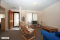 Property photo of 30 Pearson Street Ashfield WA 6054