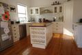 Property photo of 3 Bell Street Waratah NSW 2298