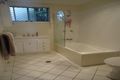 Property photo of 3 Bell Street Waratah NSW 2298