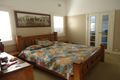 Property photo of 3 Bell Street Waratah NSW 2298