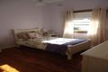 Property photo of 3 Bell Street Waratah NSW 2298