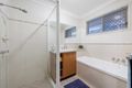 Property photo of 99 Sheaves Road Kallangur QLD 4503