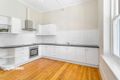 Property photo of 12 Archer Street Hamley Bridge SA 5401