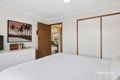 Property photo of 2/2 Pera Court Howrah TAS 7018