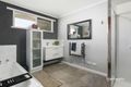 Property photo of 2/2 Pera Court Howrah TAS 7018