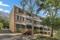 Property photo of 4/15 Sir Fred Schonell Drive St Lucia QLD 4067