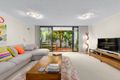 Property photo of 7/175 Merthyr Road New Farm QLD 4005