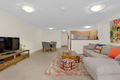 Property photo of 7/175 Merthyr Road New Farm QLD 4005